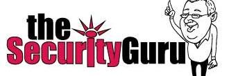 SecurityGuru2's profile banner image