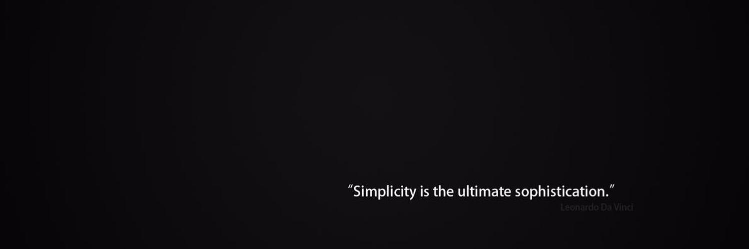 BasselSaleh's profile banner image