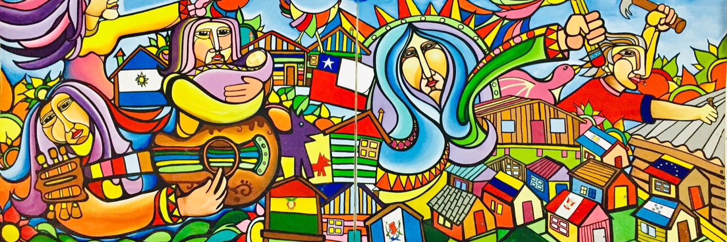 Juan Pablo Duhalde banner