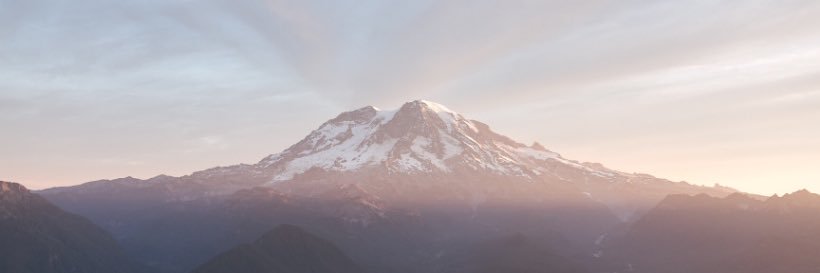 MCEapparel's profile banner image