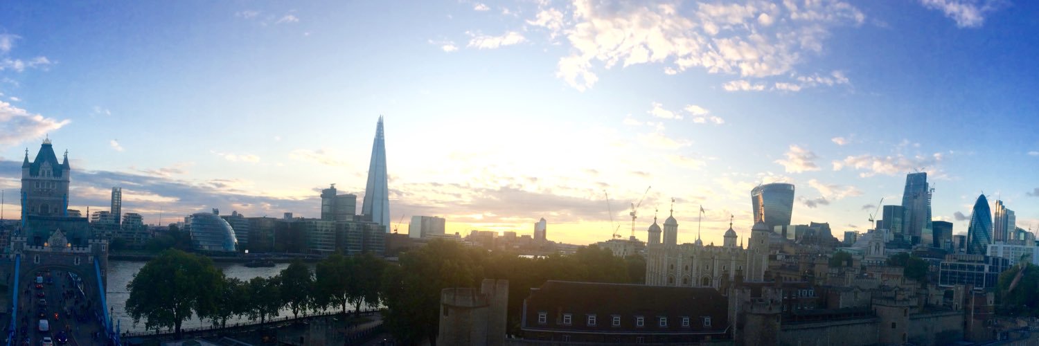 Leila Postner (She/Her) banner