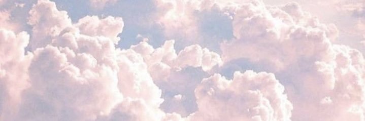 josettealysse's profile banner image