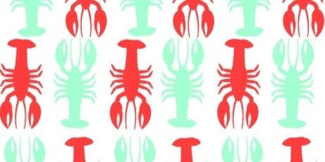 Fryan0628's profile banner image