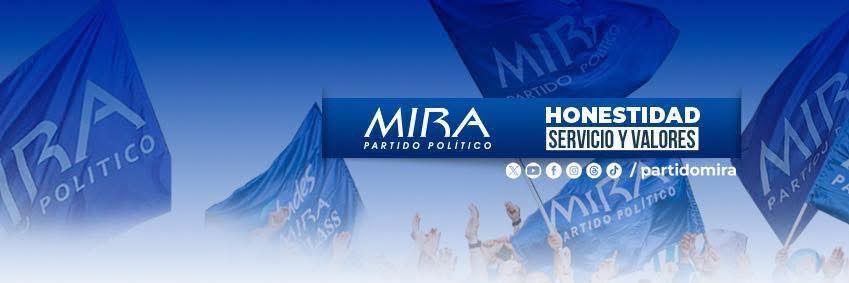 Mauricio Caly banner