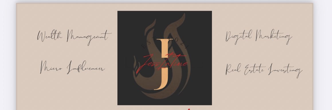 JesstIn48's profile banner image