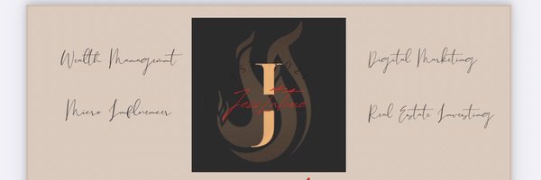 JMAQ Profile Banner