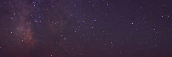 manoodneay's profile banner image