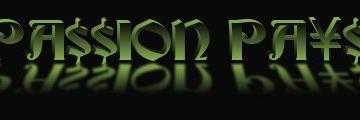 PASSIONPAYZ's profile banner image