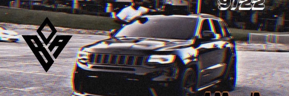 Porshbody's profile banner image