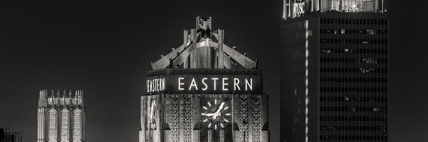 DiscoverDTLA's profile banner image