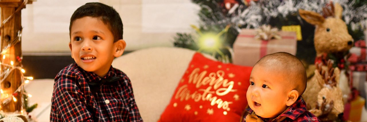 Sandysolor10's profile banner image