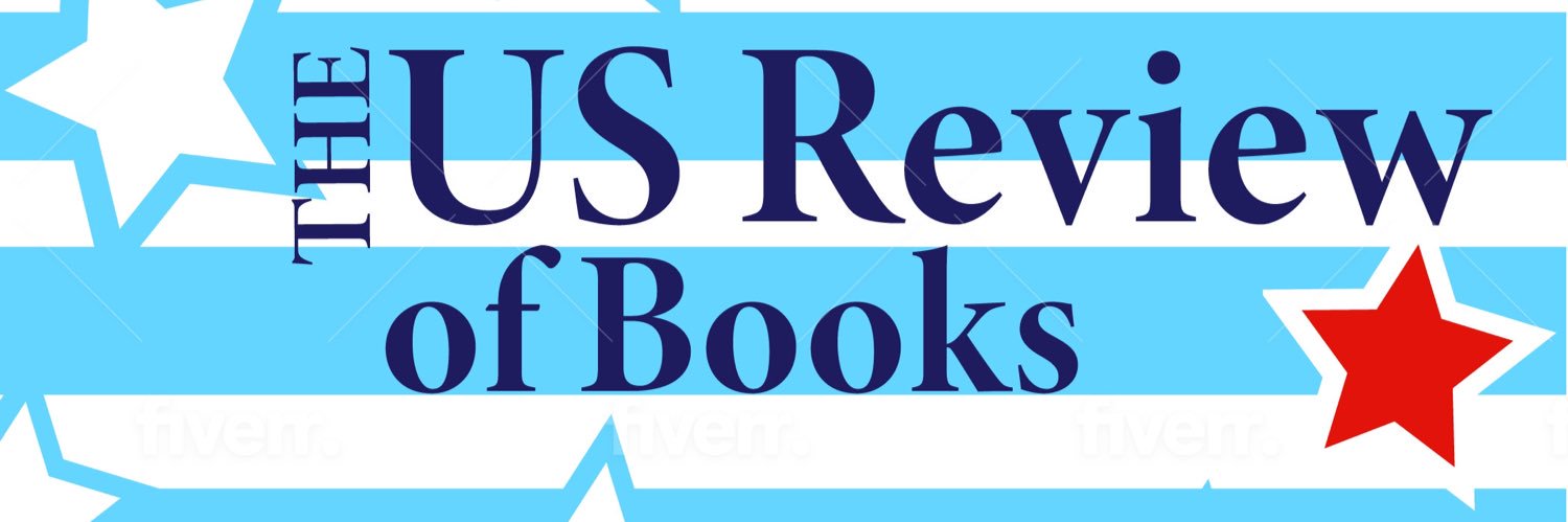 US Review of Books banner