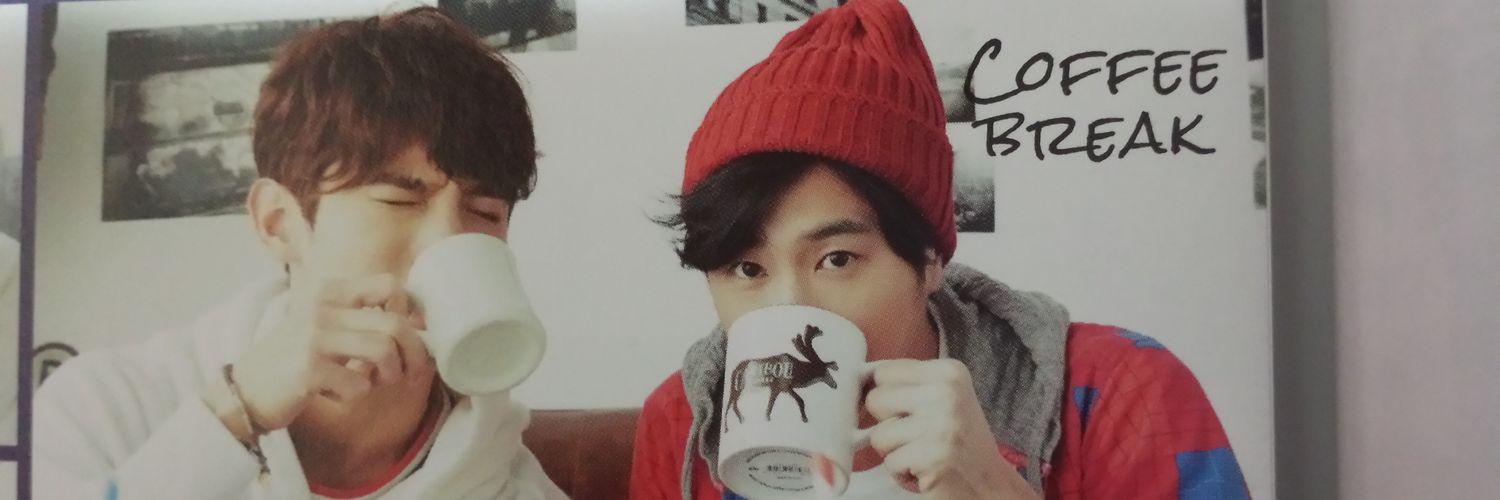 min218maaa's profile banner image