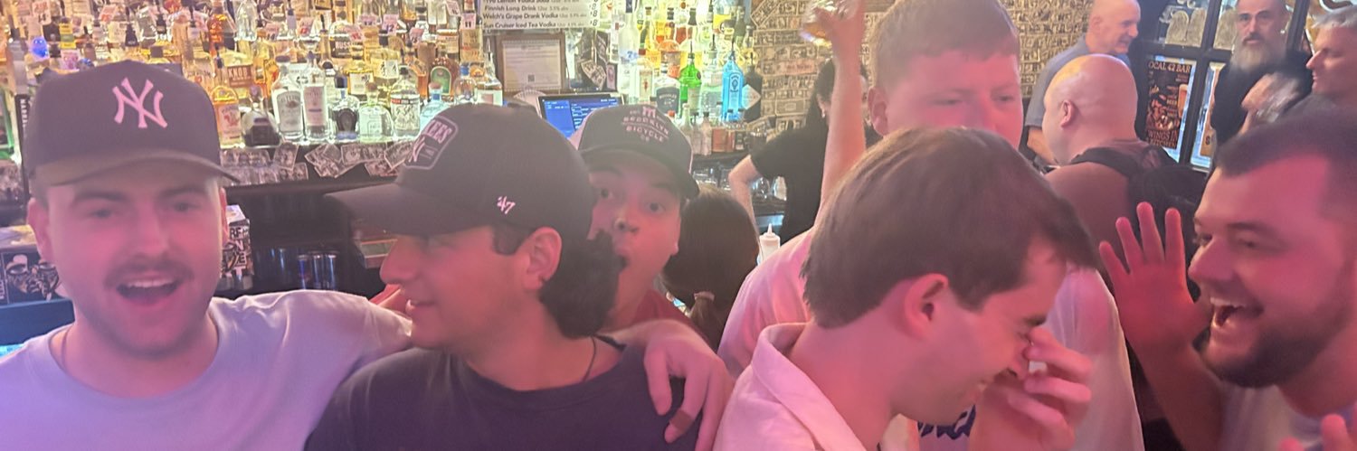 mpreston_22's profile banner image