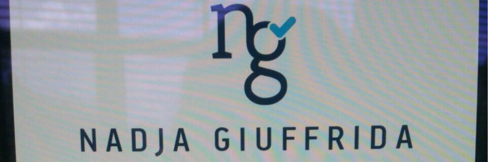 nadjagiuffrida's profile banner image