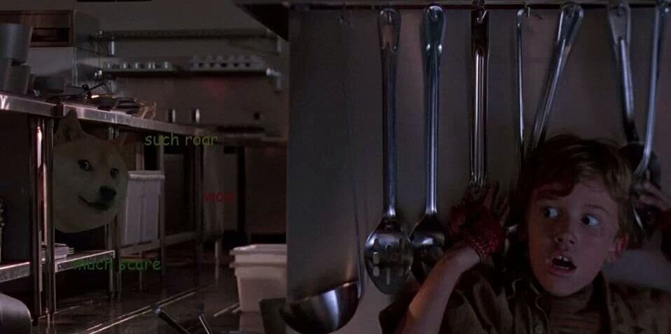 Crabblover69's profile banner image