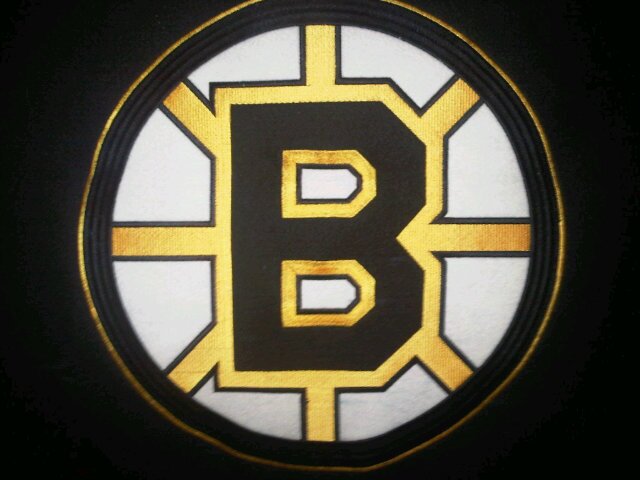 MattyIce06's profile banner image