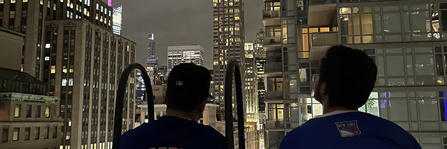 thebooth123's profile banner image