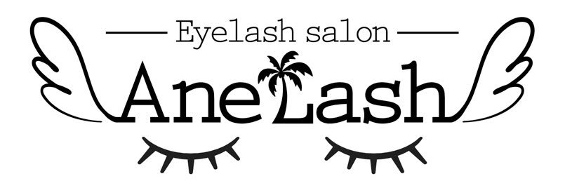 ane_lash's profile banner image