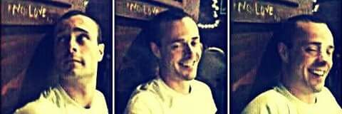 JoeHieronymus's profile banner image