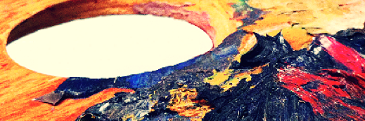 JaneyxLee's profile banner image
