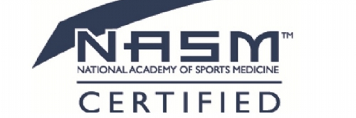 Vanessa Machell Helm banner