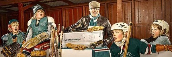 BondstreetRover Profile Banner