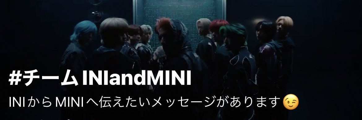 24_minimu's profile banner image