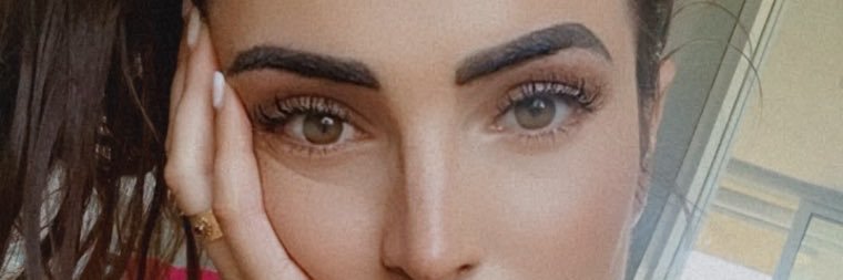 SofiClebot's profile banner image