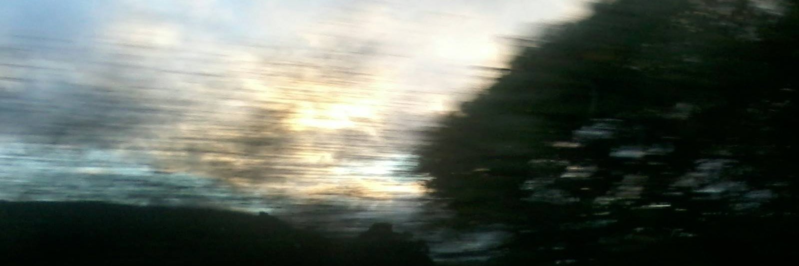 iamanotherben's profile banner image
