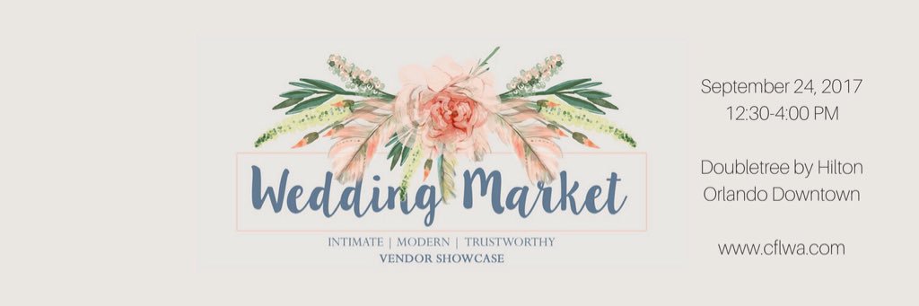 thecfwa's profile banner image