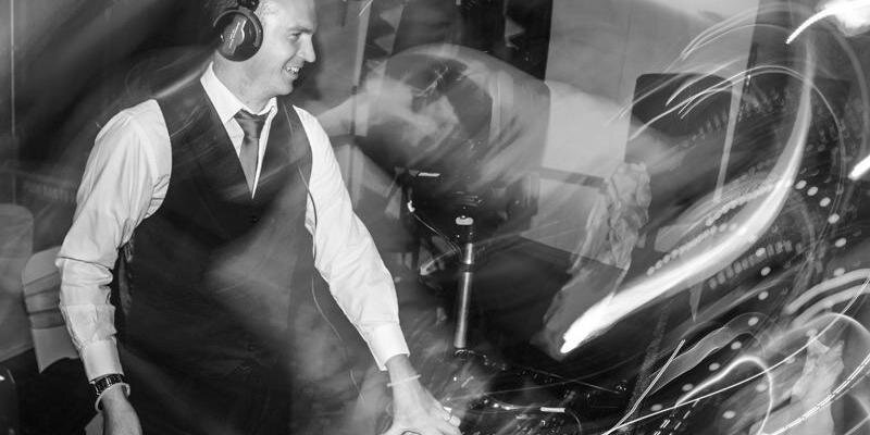SGDiscos's profile banner image