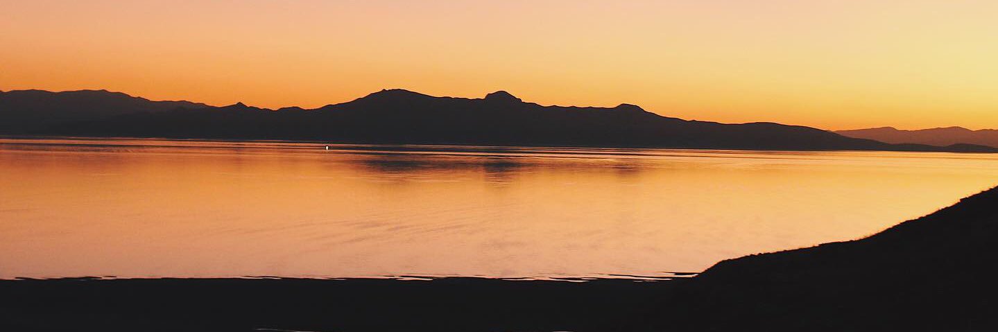 hellokilee's profile banner image