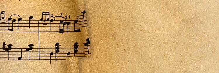 alpa_92's profile banner image