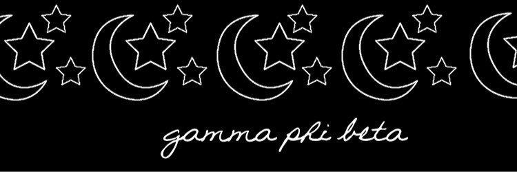 gennavievee's profile banner image