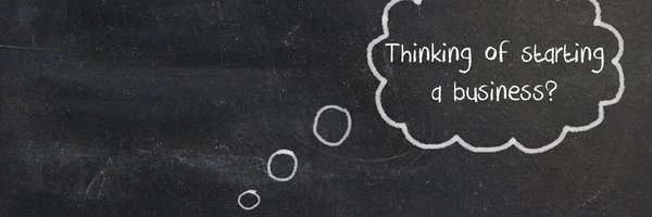 OrtusBusiness Profile Banner