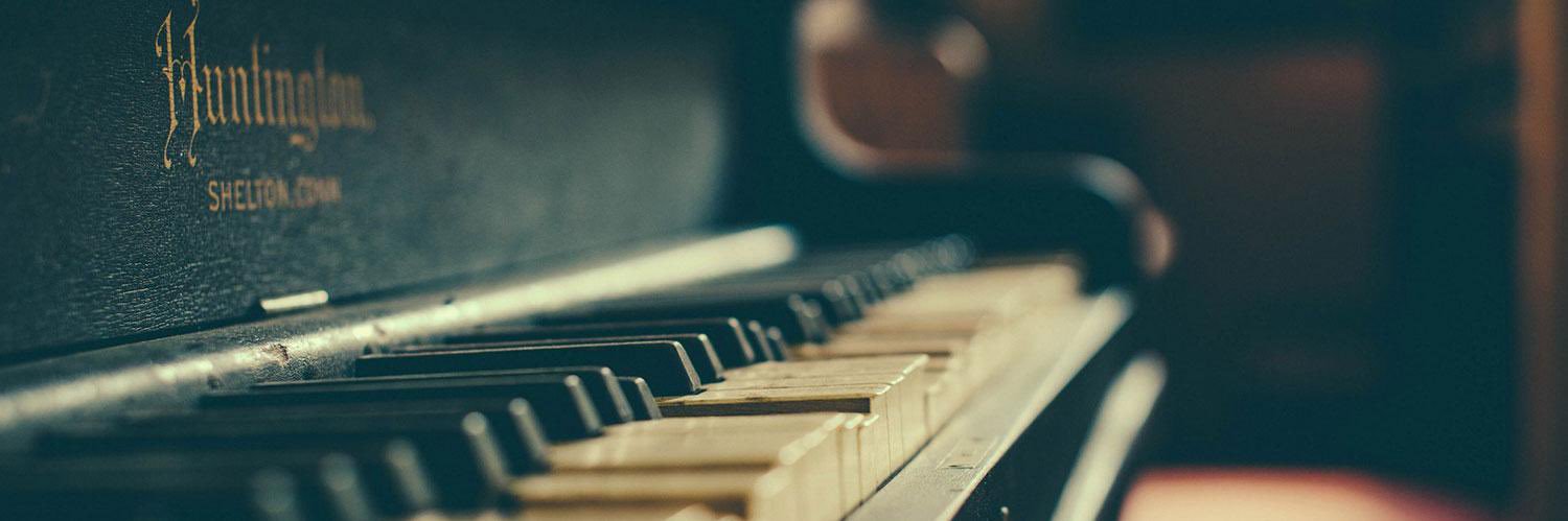 Manami Matsumae banner