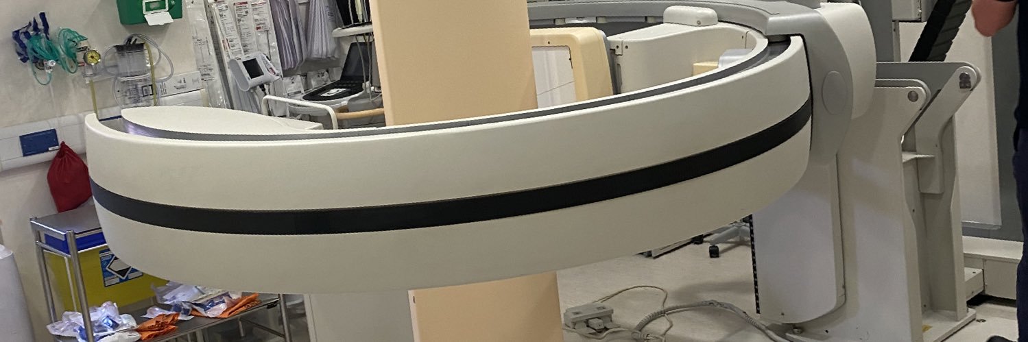 sankar neelakantan banner