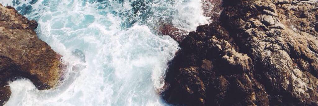 VSCOLiife's profile banner image