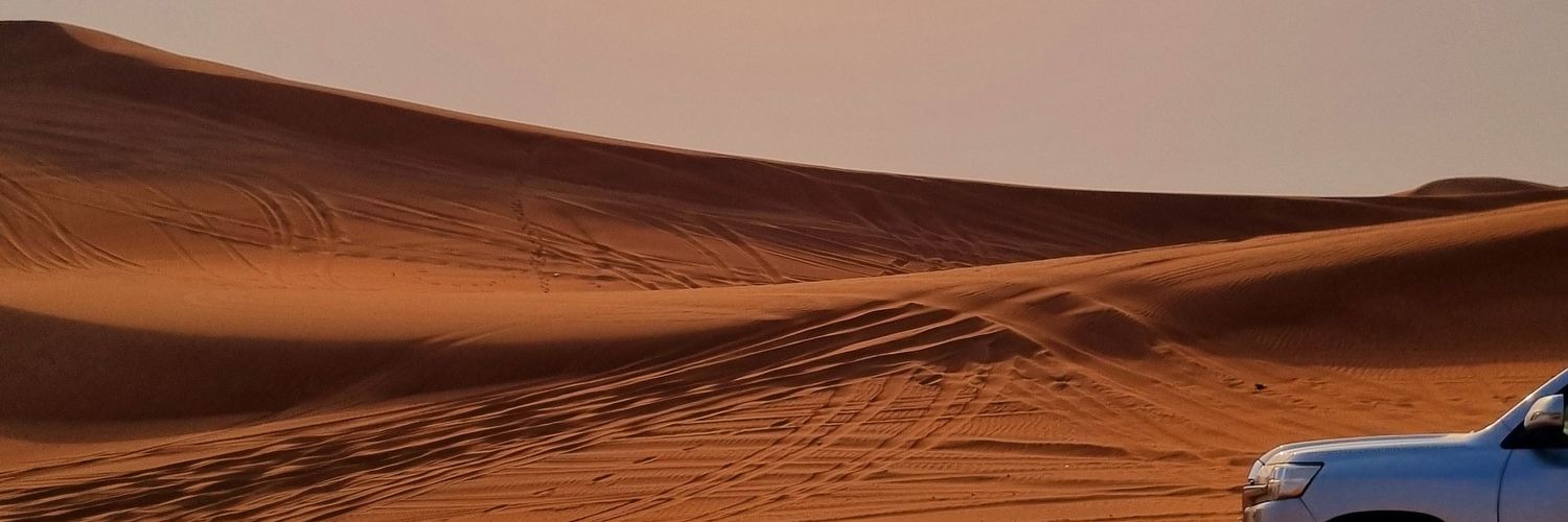 TiitaSean's profile banner image