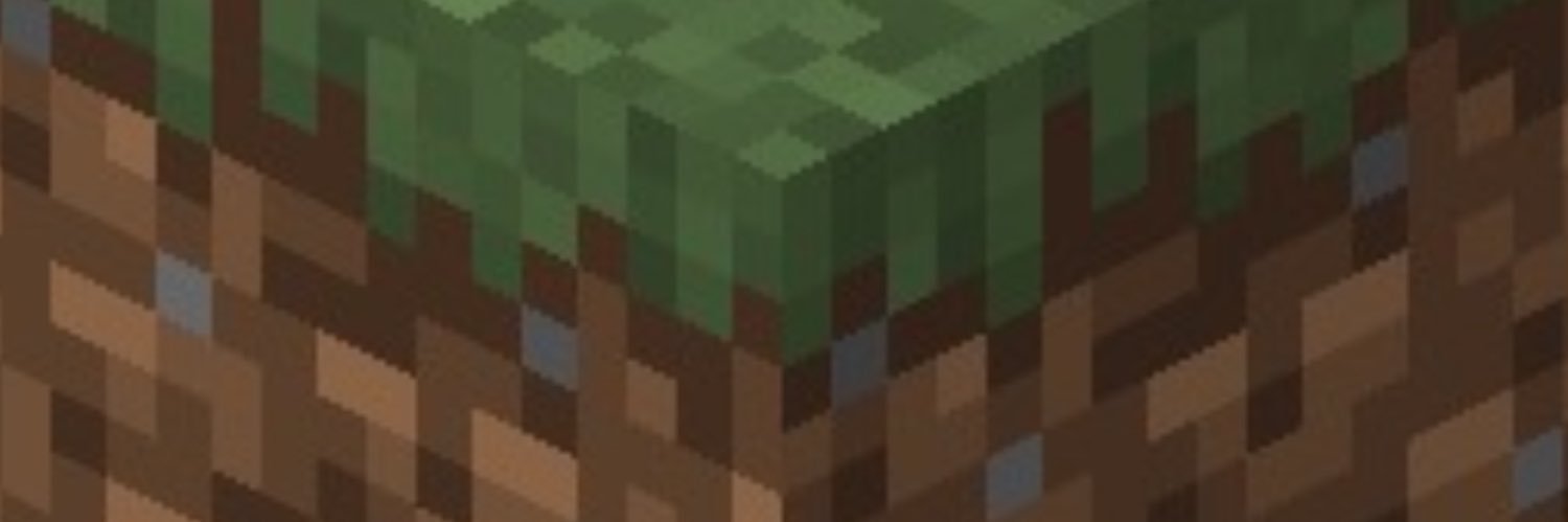 PowerfulAwesome's profile banner image