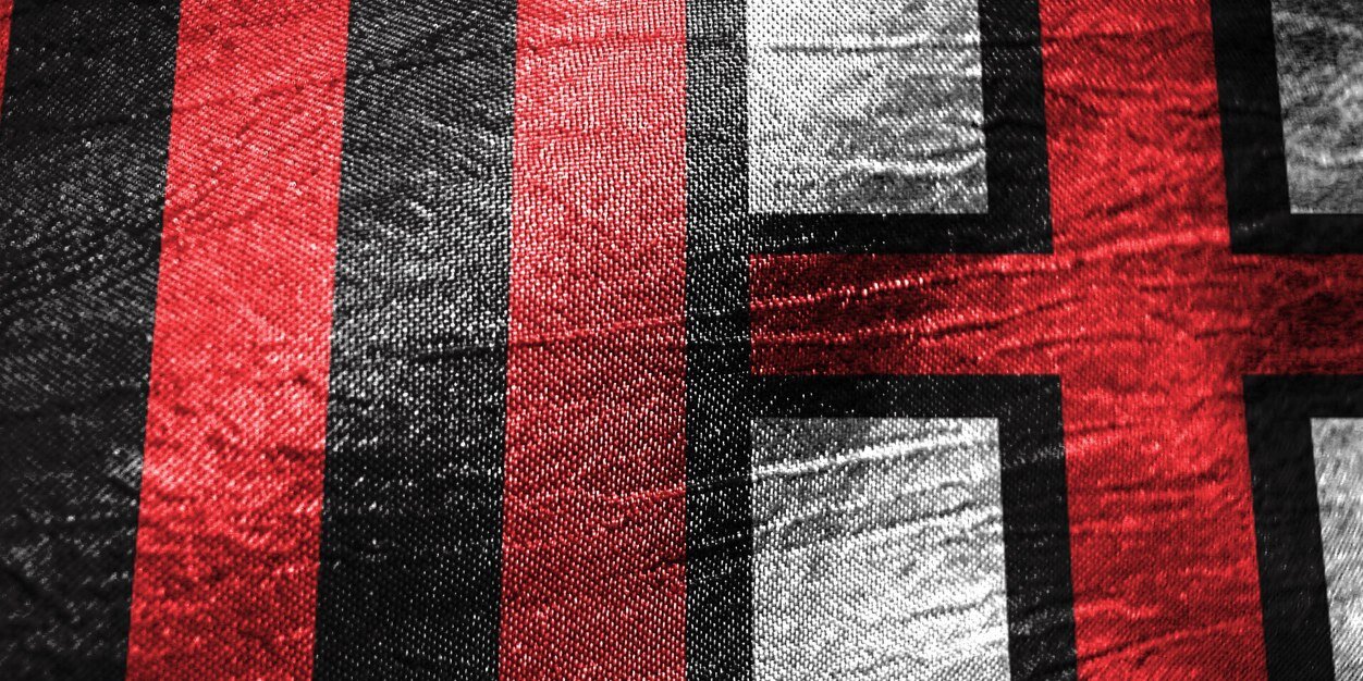 sariasm91's profile banner image