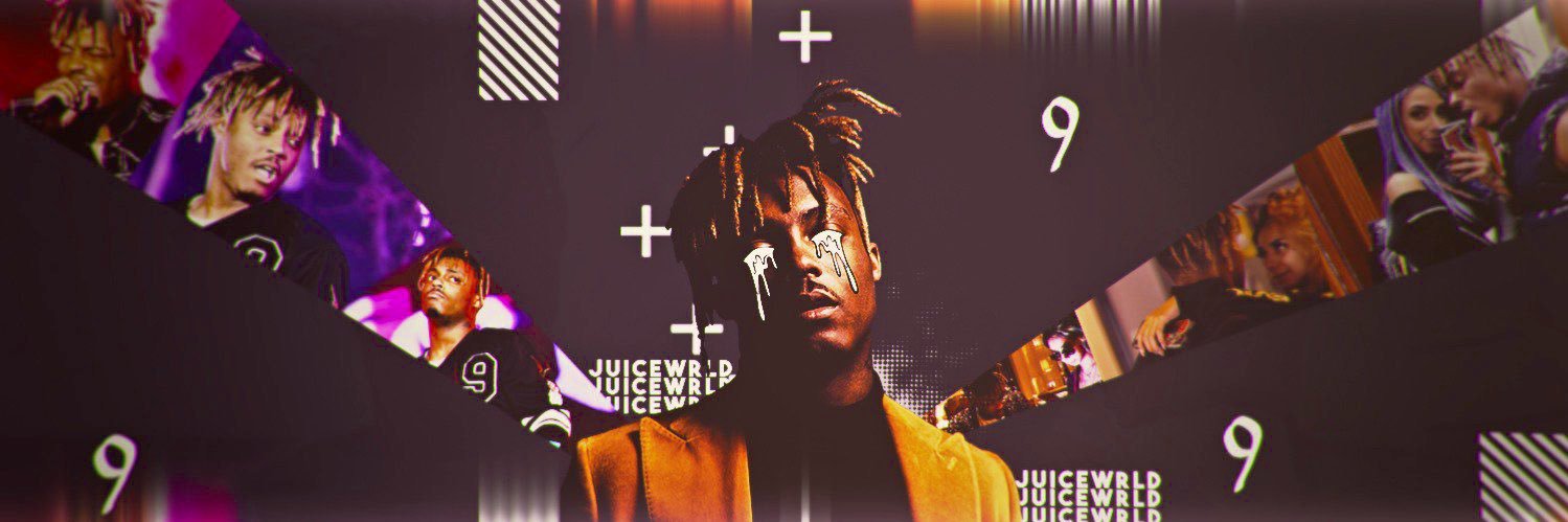 TheCarsonBorak's profile banner image