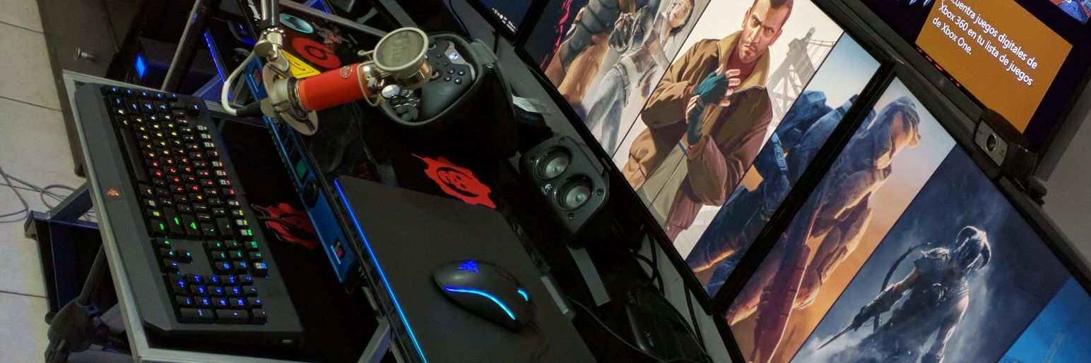 azaldak's profile banner image