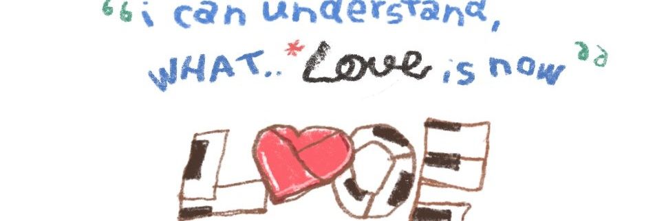 tomoon_child's profile banner image
