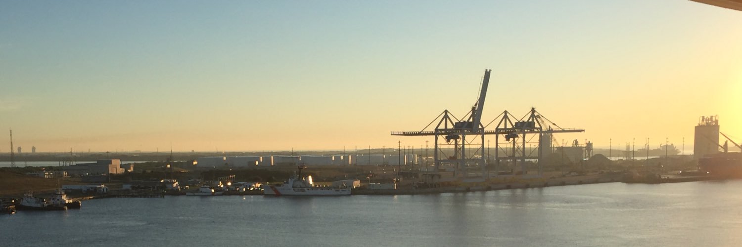 brsando's profile banner image