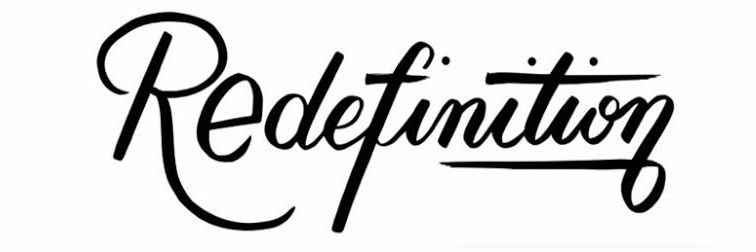 Magida_effects's profile banner image