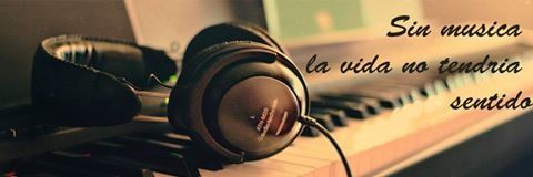 armando_325's profile banner image
