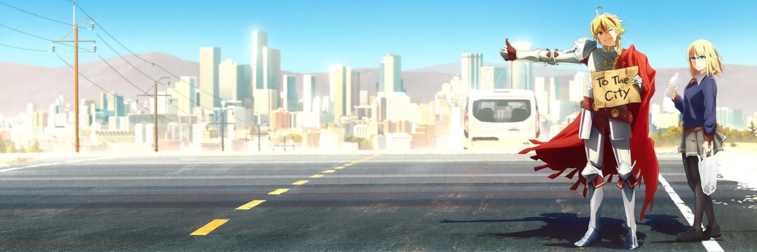 thesparkofrevolution banner