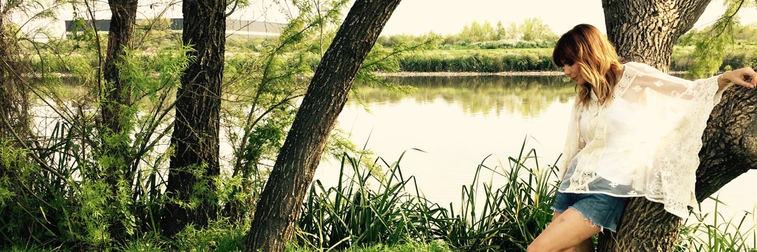 cuartourbano's profile banner image